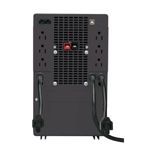 OMNIVS1500XL