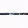 NO BREAK CYBERPOWER (OR1000LCDRM1U) 1000VA/600W.INTERACTIVO.RACK/TORRE. 6 × NEMA 5-15R. GARANTÍA 3 AÑOS INCLUYENDO BATERÍA | Humberto Chacon