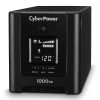 No Break CyberPower OR1000PFCLCD | Rogelio Chavarria