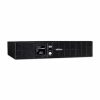 NO BREAK CYBERPOWER (OR1000PFCRT2U) 1000VA / 700W, INTERACTIVO, ONDA SENOIDAL PURA , CONVERTIBLE TORRE/RACK (2U), 8 × NEMA 5-15R,. GARANTÍA 3 AÑOS INCLUYE BATERÍA. | Humberto Chacon