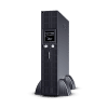NO BREAK CYBERPOWER (OR1500PFCRT2U) 1500VA / 1050W ONDA SENOIDAL PURA PFC RACK / TORRE (2U) 8 × NEMA 5-15R. 3 AÑOS DE GARANTÍA INCLUYENDO BATERÍAS | Karen Bazail
