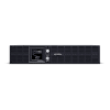 NO BREAK CYBERPOWER (OR1500PFCRT2U) 1500VA / 1050W ONDA SENOIDAL PURA PFC RACK / TORRE (2U) 8 × NEMA 5-15R. 3 AÑOS DE GARANTÍA INCLUYENDO BATERÍAS | Karen Bazail