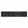 NO BREAK CYBERPOWER (OR2200LCDRT2U) 2200VA/1320W.INTERACTIVO.RACK/TORRE. 8 × NEMA 5-20R GARANTÍA 3 AÑOS INCLUYE BATERÍA. | Humberto Chacon