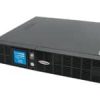 OR2200PFCRT2U