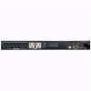 NO BREAK / UPS CON REGULADOR SMART APP LCD INTELIGENTE 500 VA 300 WATTS 3 AÑOS DE GARANTÍA PILA Y EQUIPO OR500LCDRM1U | Humberto Chacon