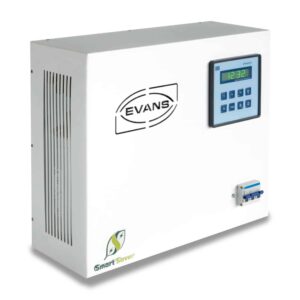 EVANS SMART SAVER 4KVAR 220VAC ESS4KVAR220