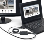 P116-003-HD-U