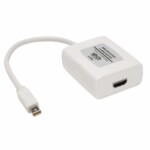 P137-06N-HDMI