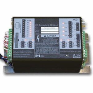 I/O Expander - 8DI,8DO SIN CABLE P850EA0