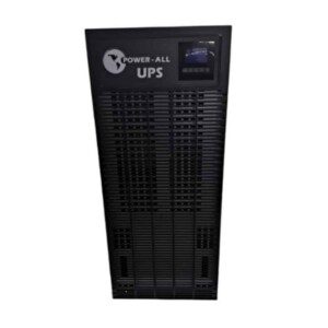 UPS Power-All FRUK 6KVA
