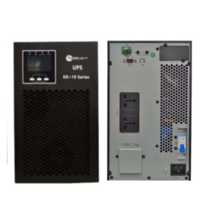 PA KR+19-3000HV-UN