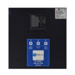 PA METER 150kA