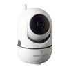 CAMARA IP PERFECT CHOICE PC-108085 | Rogelio Chavarria