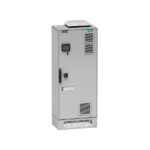 FILTRO ACTIVO ACCUSINE PCS+, 480V, ENVOLVENTE NEMA12. PCSP120D5N12 SCHNEIDER ELECTRIC