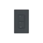 (Caseta Wireless) Interruptor Inteligente On/Off, No requiere cable neutro. 5A,/120-277V: PD5SDVBL