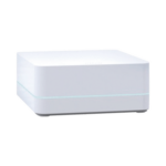 (Caseta Wireless) Repetidor de señal inalámbrica Caseta Wireless LUTRON: PDREPWH