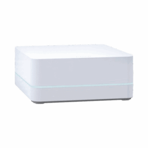 (Caseta Wireless) Repetidor de señal inalámbrica Caseta Wireless LUTRON: PDREPWH