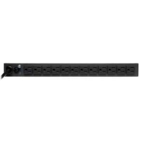 PDU1215