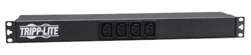 PDU12IEC