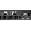 Tripp Lite PDU15NETLX unidad de distribución de energía (PDU) 2 salidas AC 0U Negro | Rogelio Chavarria