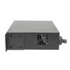 Tripp Lite PDU15NETLX unidad de distribución de energía (PDU) 2 salidas AC 0U Negro | Rogelio Chavarria