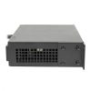 Tripp Lite PDU15NETLX unidad de distribución de energía (PDU) 2 salidas AC 0U Negro | Rogelio Chavarria