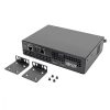 Tripp Lite PDU15NETLX unidad de distribución de energía (PDU) 2 salidas AC 0U Negro | Rogelio Chavarria
