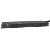 PDU2430