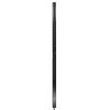 Tripp Lite PDU3VN10L2120LV PDU Trifásico Monitoreable de 5.7kW, Tomacorrientes de 120V (36 5-15/20R), L21-20P, Cable de 3.05 m [10 pies], Vertical de 0U, TAA | Rogelio Chavarria