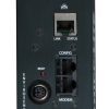 Tripp Lite PDU3VN10L2120LV PDU Trifásico Monitoreable de 5.7kW, Tomacorrientes de 120V (36 5-15/20R), L21-20P, Cable de 3.05 m [10 pies], Vertical de 0U, TAA | Rogelio Chavarria