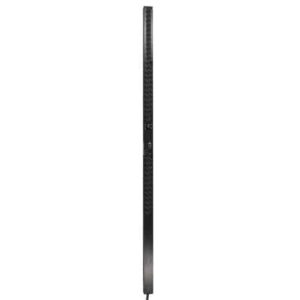 PDU3VN10L2120LV