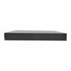 Tripp Lite PDUMH15HVAT PDU Monofásico con Medidor Digital con Switch de Transferencia Automática 2.4kW, 2 Entradas C14 de 200-240V, 10 Tomacorrientes C13, 1U, TAA | Rogelio Chavarria