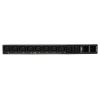 Tripp Lite PDUMH20HVAT PDU Monofásico con Medidor Digital con Switch de Transferencia Automática 3.8kW, 2 Entradas C20 de 200-240V, 8 Tomacorrientes C13 y 2 C19, 1U, TAA | Rogelio Chavarria