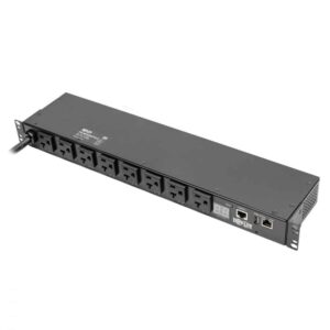 PDUMH20NET2LX