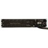 Tripp Lite PDUMH30ATNET PDU Monofásico con Medición Digital con Switch de Transferencia Automática 2.9kW, 2 Entradas L5-30P de 120V, 24 Tomacorrientes 5-15/20R y 1 L5-30R, 2U, TAA | Rogelio Chavarria