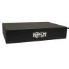 Tripp Lite PDUMH30HV19NET PDU Monofásico Controlable de 5.8kW con Interfaz de Plataforma LX, Tomacorrientes de 208V / 240V (8 C13 y 6 C19), Entrada de L6-30P, Cable de 4.57 m [15 pies], Instalación en 2U de Rack, TAA | Rogelio Chavarria