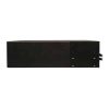 Tripp Lite PDUMH30HVAT PDU Monofásico con Medición Digital con Switch de Transferencia Automática 5.8kW, 2 Cables L6-30P de 208/240V, 16 Tomacorrientes C13 2 C19 y 1 L6-30R, 2U, TAA | Rogelio Chavarria