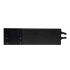 Tripp Lite PDUMH30HVATNET PDU Monofásico Controlables con Switch de Transferencia Automática 5.8kW, 2 Cables L6-30P de 208/240V, 16 Tomacorrientes C13 2 C19 y 1 L6-30R, 2U, TAA | Rogelio Chavarria