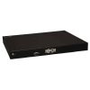 Tripp Lite PDUMNH20HV PDU Monofásico Monitoreable de 3.2kW ~ 3.8kW, Tomacorrientes de 208V / 220V / 230V / 240V (8 C13), Adaptador C20 / L6-20P, Cable de 2.59 m [8.5 pies], Instalación en Rack de 1U; Cumple con TAA | Rogelio Chavarria