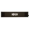 Tripp Lite PDUMNH30HV PDU Monofásico Monitoreable de 5 / 5.8kW con Interfaz para Plataforma LX, tomacorrientes de 208V ~ 240V (12 C13 y 2 C19), L6-30P, cable de 3.7 m [12 pies], para instalación en 2U de rack, TAA | Rogelio Chavarria