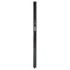 Tripp Lite PDUMV20NETLX PDU Controlable Monofásico de 2.9kW con Interfaz de Plataforma LX, Tomacorrientes de 120V (24 5-15/20R), Cable de 3.05 m [10 pies] con Clavija L5-20P, 0U, TAA | Rogelio Chavarria