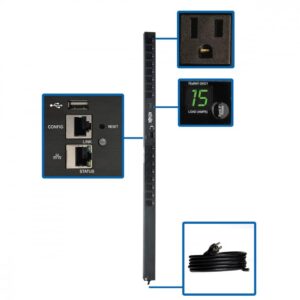 PDUMV20NETLX