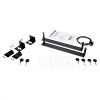 Tripp Lite PDUMV20NETLX PDU Controlable Monofásico de 2.9kW con Interfaz de Plataforma LX, Tomacorrientes de 120V (24 5-15/20R), Cable de 3.05 m [10 pies] con Clavija L5-20P, 0U, TAA | Rogelio Chavarria