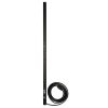 Tripp Lite PDUMV20 PDU con Medidor Digital Monofásico de 1.9kW, Tomacorrientes de 120V (28 5-15/20R), Adaptador L5-20P y 5-20P, Cable de 4.57 m (15 pies), 0U vertical | Rogelio Chavarria