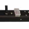 Tripp Lite PDUMV20 PDU con Medidor Digital Monofásico de 1.9kW, Tomacorrientes de 120V (28 5-15/20R), Adaptador L5-20P y 5-20P, Cable de 4.57 m (15 pies), 0U vertical | Rogelio Chavarria