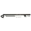 Tripp Lite PDUMVR30NETLX PDU Controlable Monofásico de 2.9kW con Interfaz de Plataforma LX, Tomacorrientes de 120V (24 5-15/20R), Medición de nivel de corriente de salida, L5-30P, Cable de 3.05 m [10 pies], Vertical 0U, Cumple con el TAA | Rogelio Chavarria