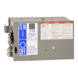 PFH36100G