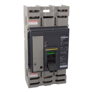 PGL36100U41A