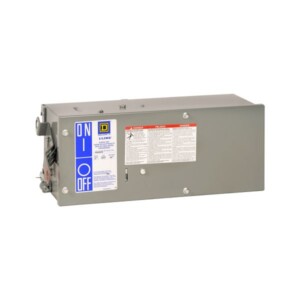 UNIDAD ENCHUFABLE DE ELECTRODUCTO. PHD36030GN SCHNEIDER ELECTRIC