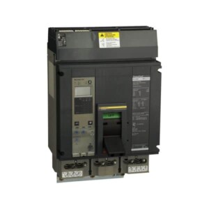 PJA36120U41A